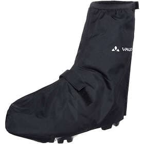 Vaude Short Gaiter