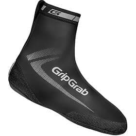 GripGrab Raceaqua X