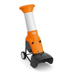 STIHL GHE 260 S