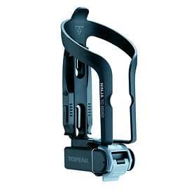 Topeak Ninja TC