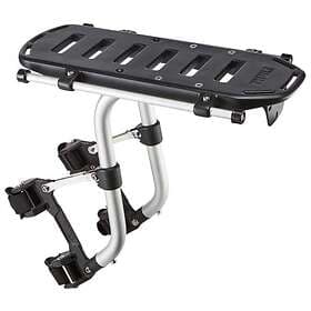 Thule Tour Rack