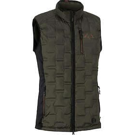 Swedteam Alpha Pro Vest (Herr)