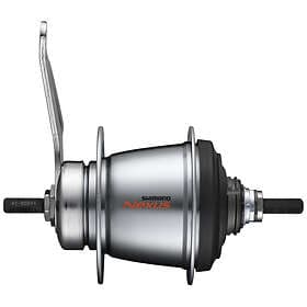 Shimano Nexus SG-C3001-7C-DX