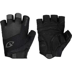 Giro Bravo Gel Gloves (Unisex)