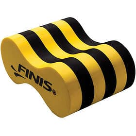 Finis Foam Pull Buoy (Jr)