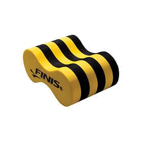 Finis Foam Pull Buoy (Sr)