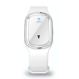 Vancl Myggarmband med Ultraljud