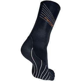 Blueseventy Thermal Swim Socks