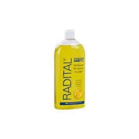 Trikem Radital Liniment 250 ml