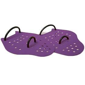 Malmsten Swim Power Hand Paddles