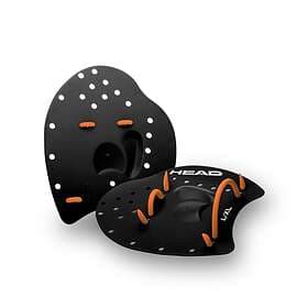 Head Flat Paddles