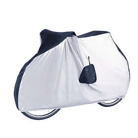 Topeak Bike Cover