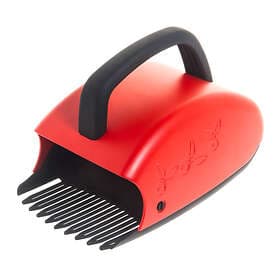 Marjukka Ergonomisk Bärplockare
