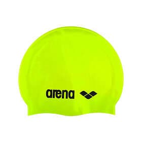 Arena Classic Silicone