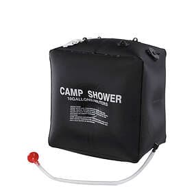 MFH Solar Shower 40l