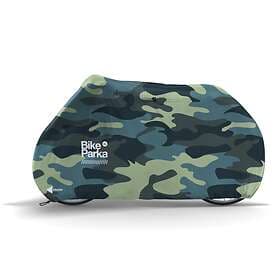 BikeParka Bike Cover