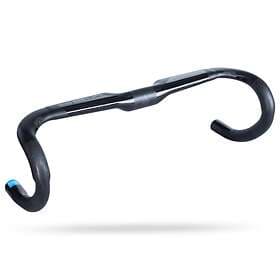 PRO Vibe Aero Carbon Compact Handlebar