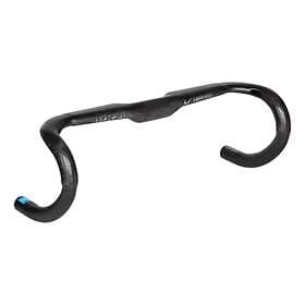 PRO Vibe Aero Carbon SL Compact Handlebar