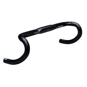 PRO Vibe Aero Alloy Compact Handlebar