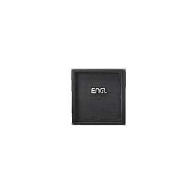 Engl PRO Straight E412VG