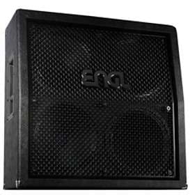 Engl PRO Slanted E412VS