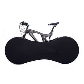 Velosock Indoor Bike Cover