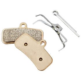Shimano D03S Brake Pads