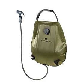 Ferrino Shower Deluxe 20L