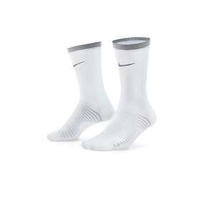 Nike Spark Lightweight Running Crew Socks