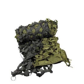 MFH Camouflage Net 3x2m