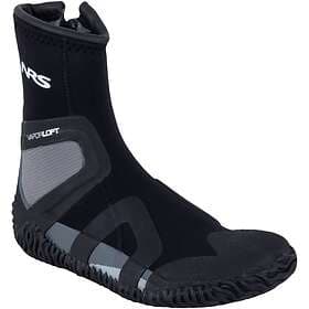 NRS Paddle Wetshoes