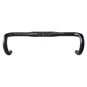 PRO LT Alloy Compact Handlebar