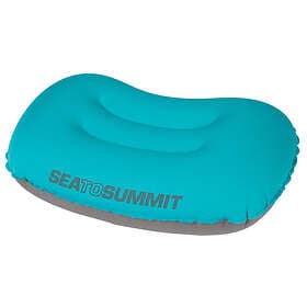 Sea to Summit Aeros Ultralight Pillow Regular