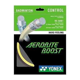 Yonex Aerobite Boost 200m