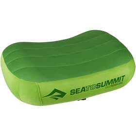 Sea to Summit Aeros Premium Pillow Large