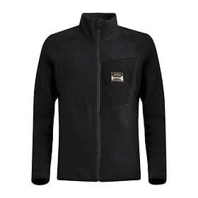 Lundhags Flok Wool Pile Jacket (Dam)