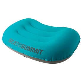 Sea to Summit Aeros Ultralight Pillow Large