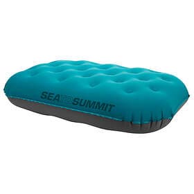 Sea to Summit Aeros Ultralight Deluxe Pillow