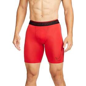 Nike Pro Dri-FIT Long Shorts (Herr)