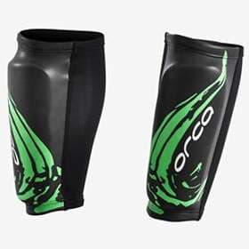 Orca Swimrun Calf Guards