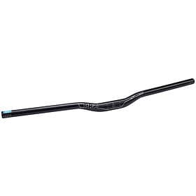 PRO LT Alloy Low Rise 20 Handlebar