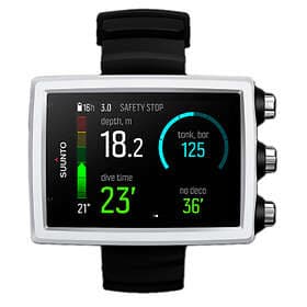 Suunto Eon Core