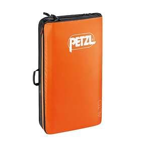 Petzl Alto Crash Pad