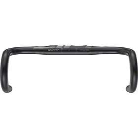 Zipp SL 70 Aero Handlebar