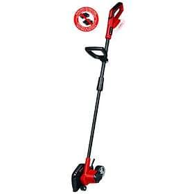 Einhell GE-LE 18/190 Li-Solo 18V (Utan Batteri)