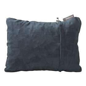 Therm-a-Rest Compressible Pillow M