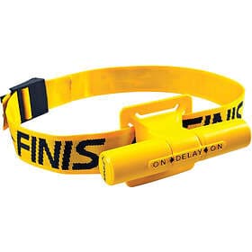 Finis Tech Toc