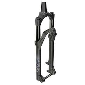 RockShox Judy Gold RL 29"