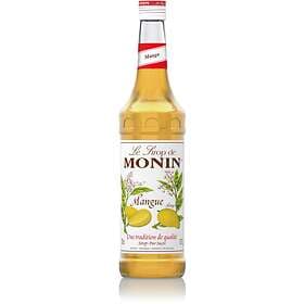 Monin Mango Sirap 700ml