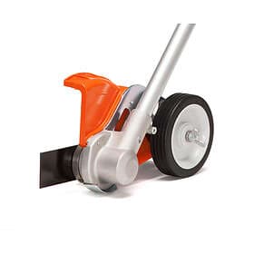 STIHL FCS-KM